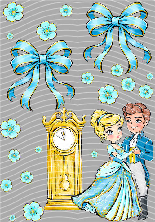 A5 Notebook Wraps-A 3010